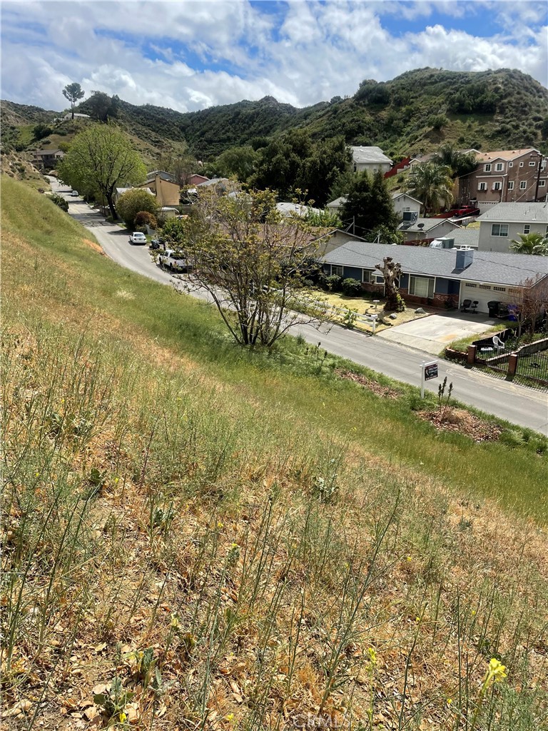 15 Driver Avenue