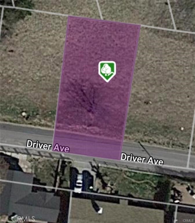 15 Driver Avenue