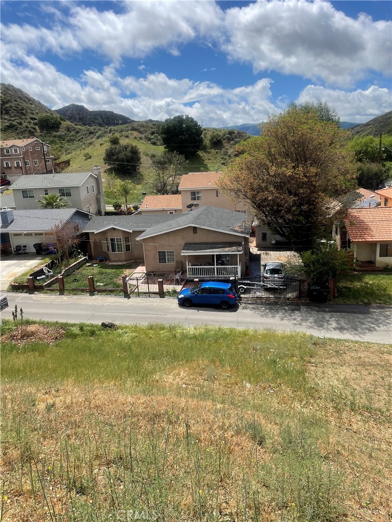 15 Driver Avenue