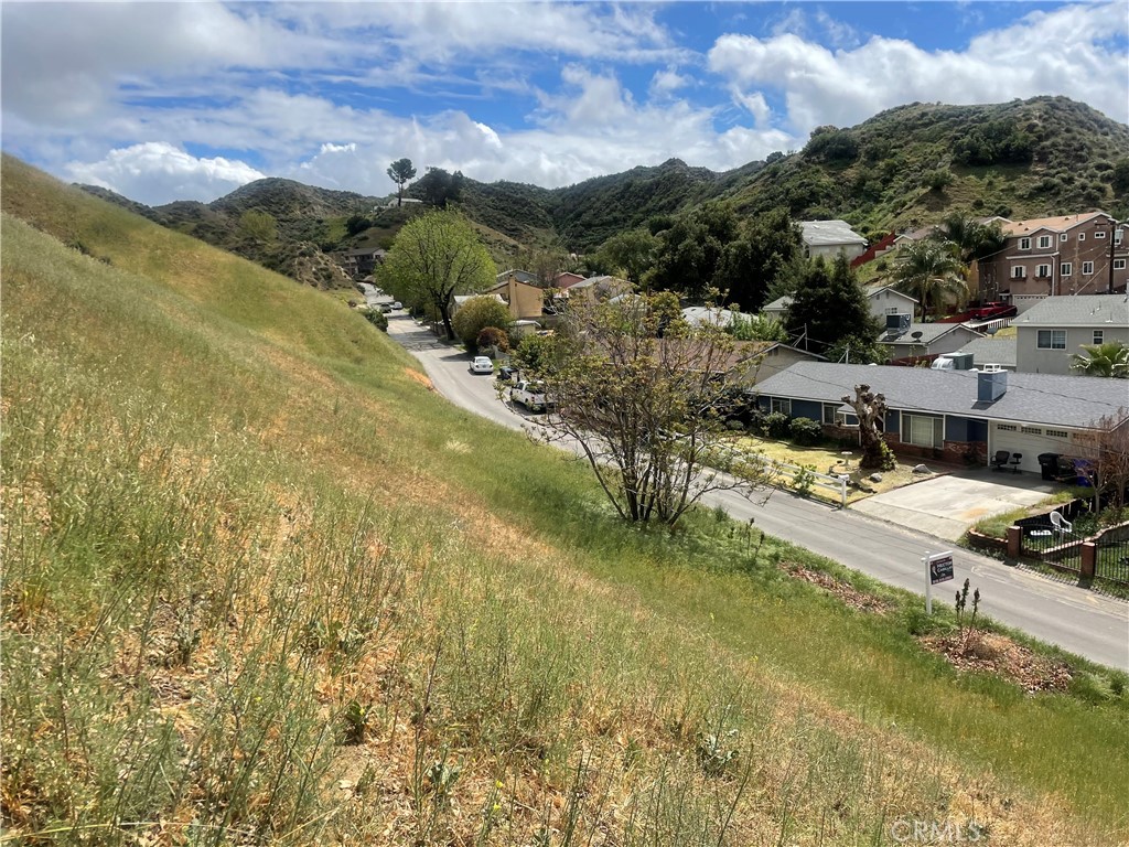 15 Driver Avenue