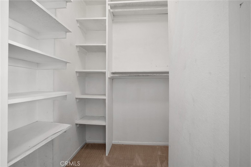 10201 Mason Avenue 116