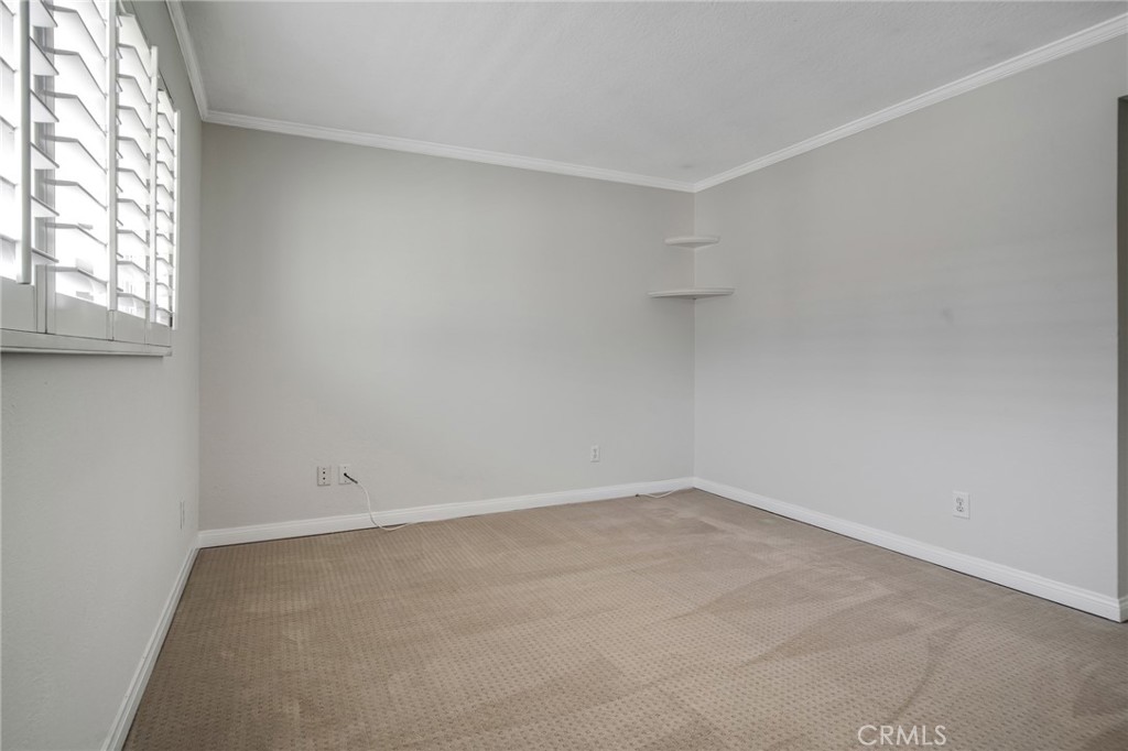 10201 Mason Avenue 116