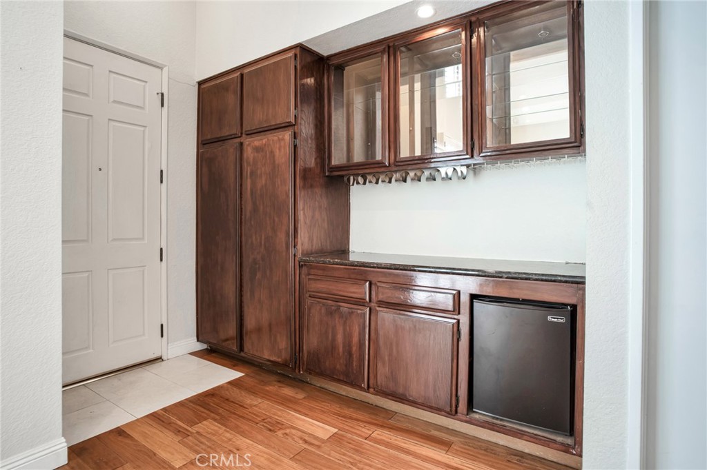 10201 Mason Avenue 116