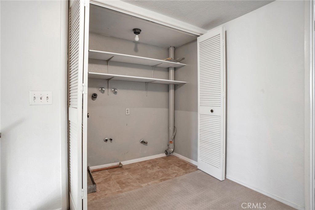 10201 Mason Avenue 116