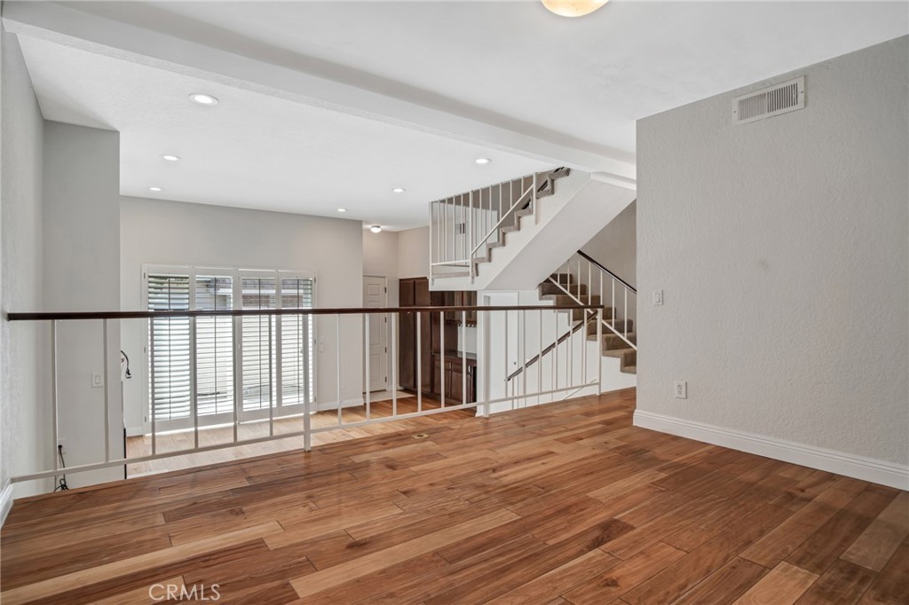 10201 Mason Avenue 116