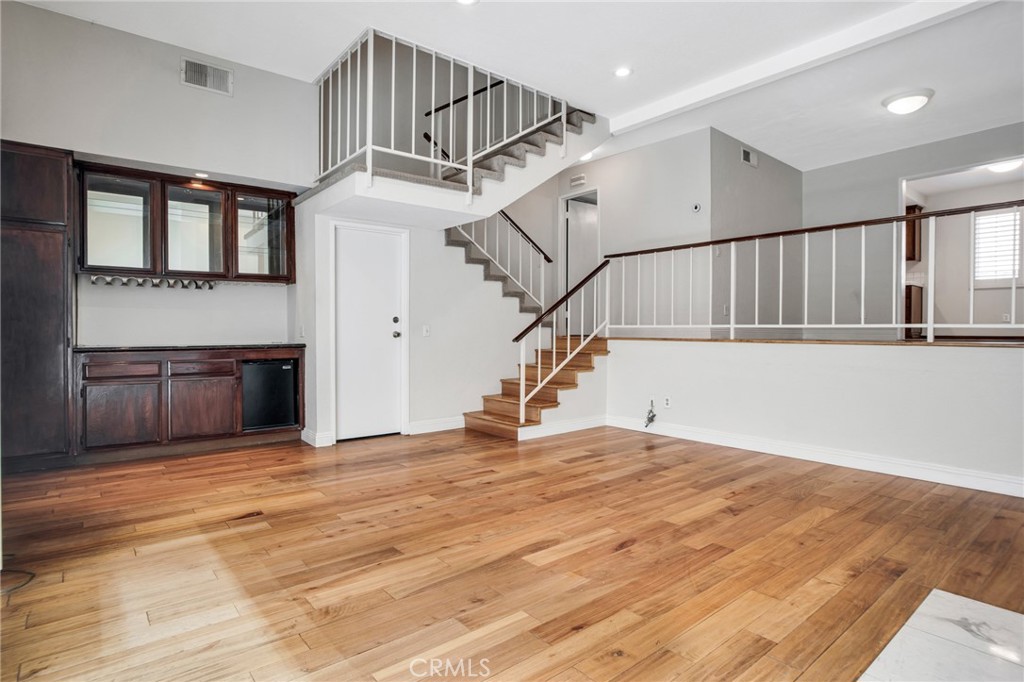 10201 Mason Avenue 116