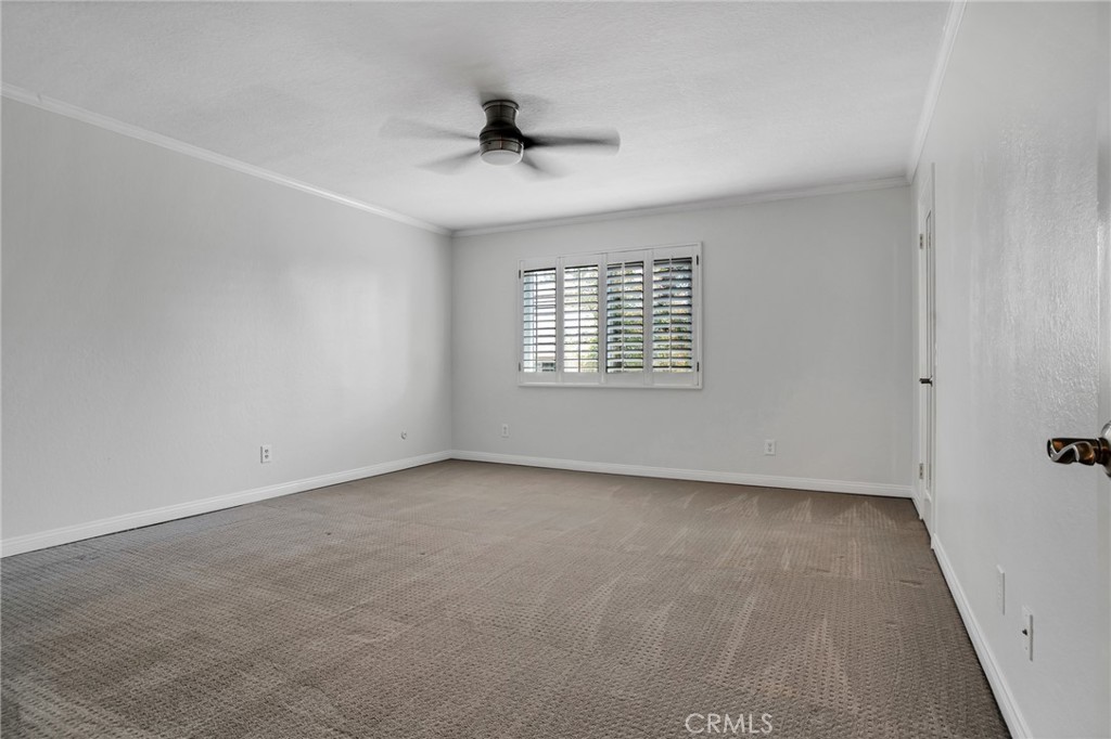 10201 Mason Avenue 116