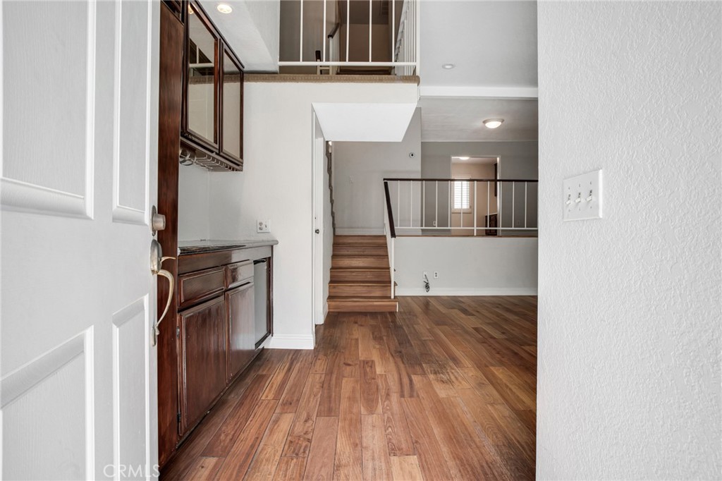 10201 Mason Avenue 116