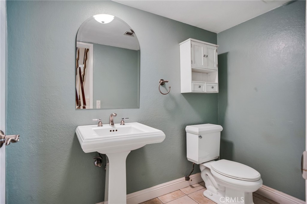 10201 Mason Avenue 116