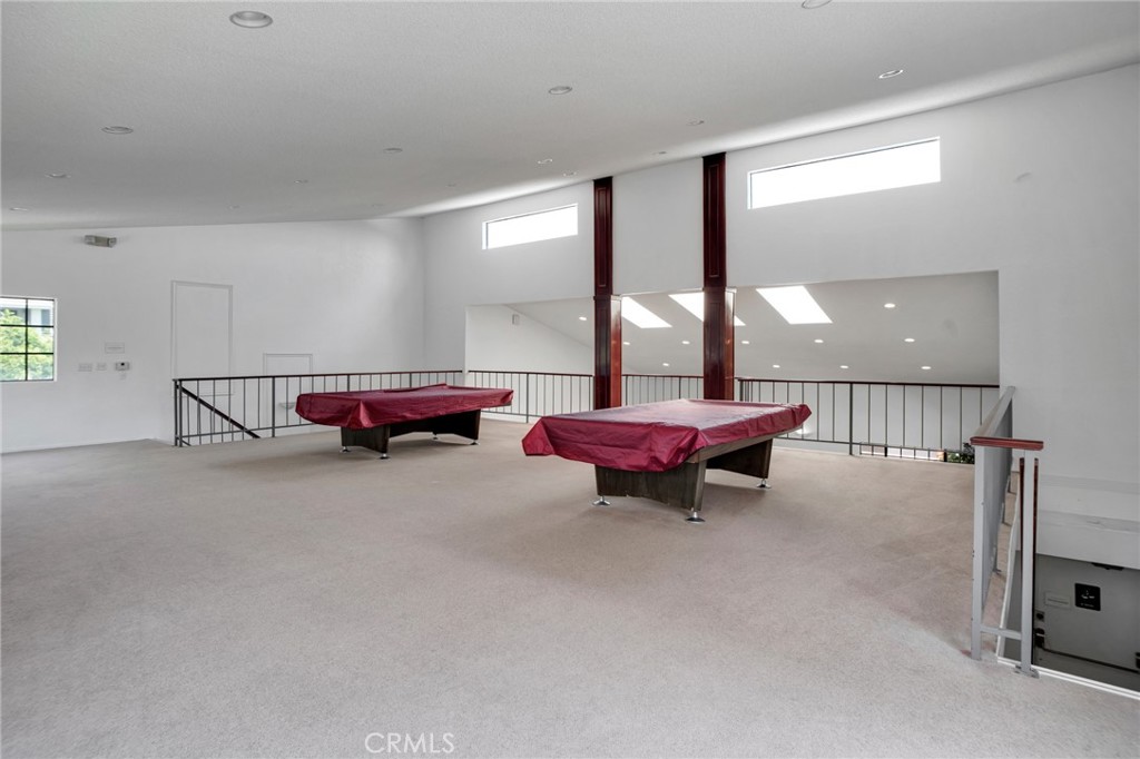 10201 Mason Avenue 116