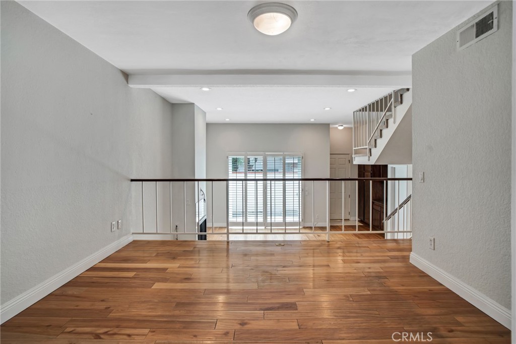 10201 Mason Avenue 116