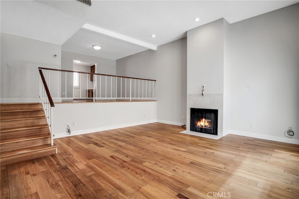 10201 Mason Avenue 116