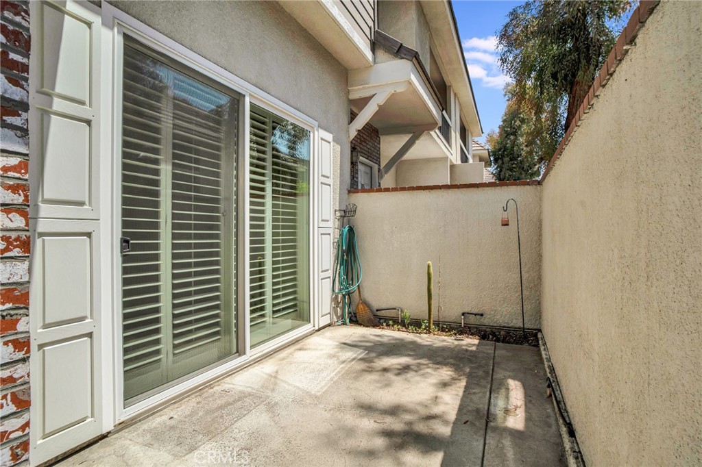 10201 Mason Avenue 116