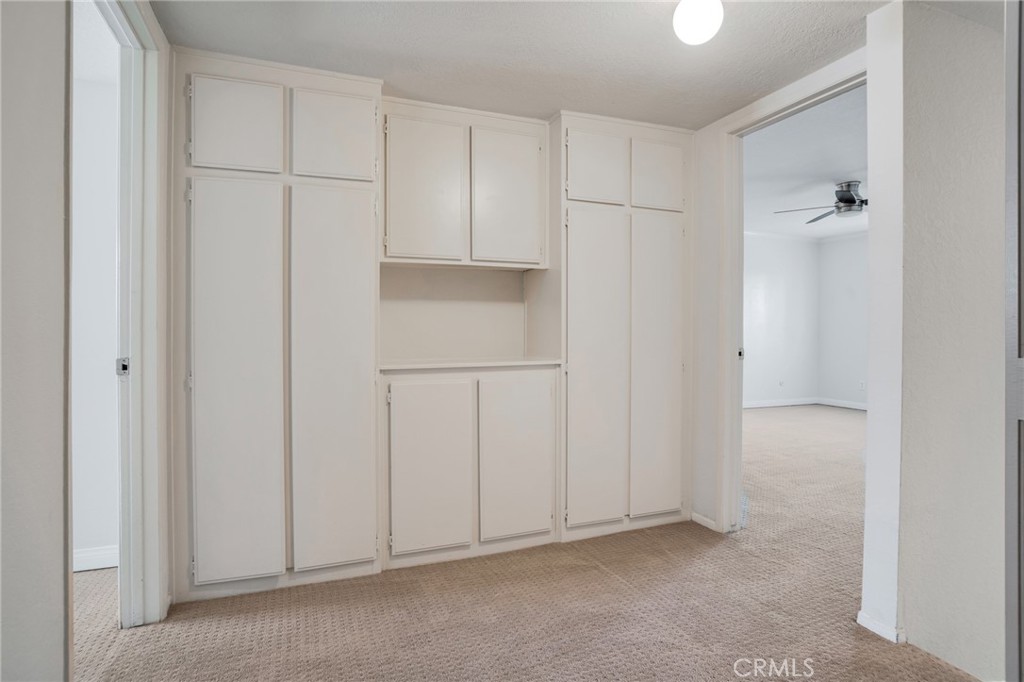 10201 Mason Avenue 116