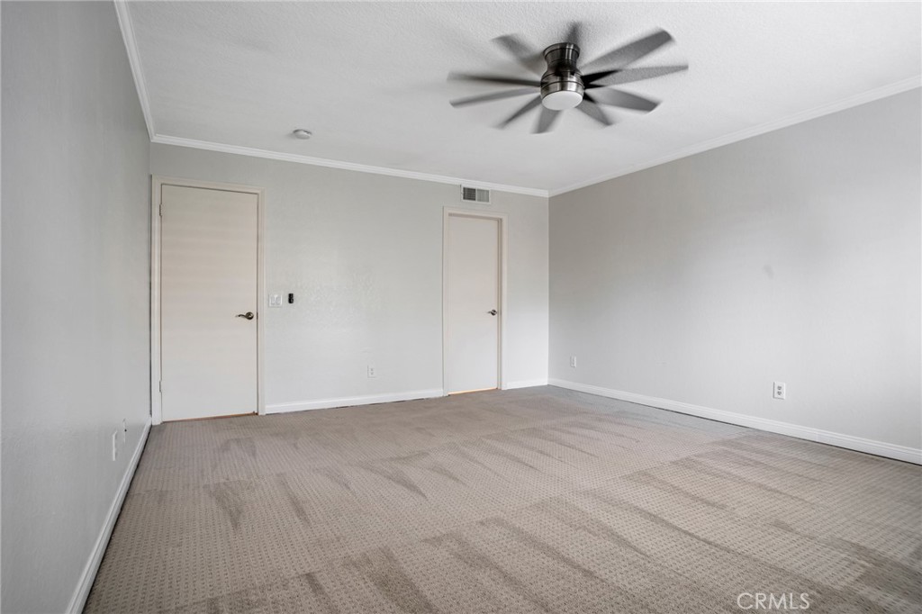 10201 Mason Avenue 116