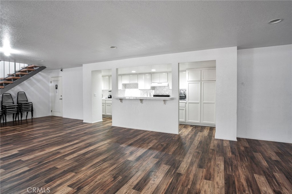 10201 Mason Avenue 116