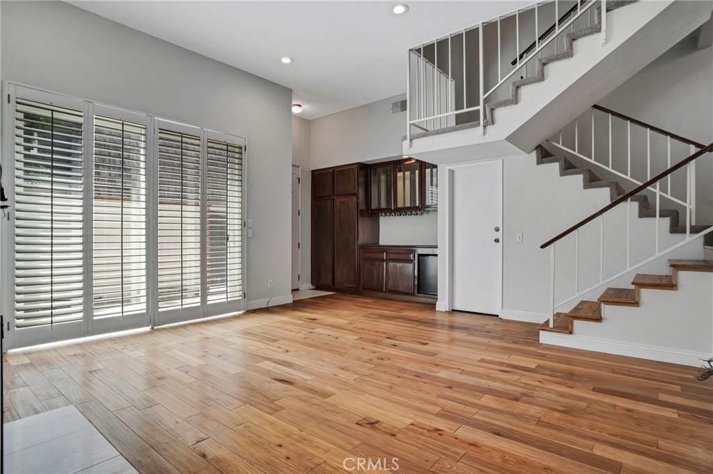 10201 Mason Avenue 116