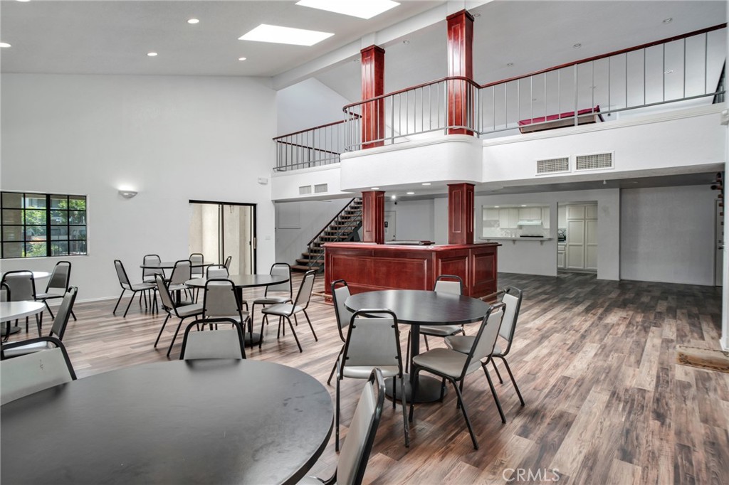 10201 Mason Avenue 116