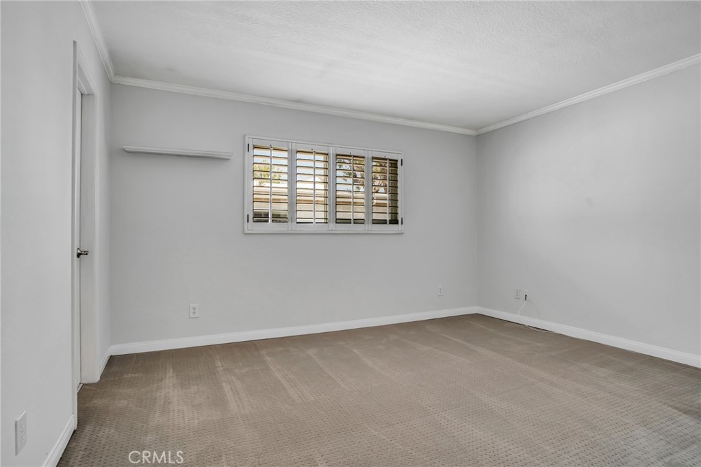 10201 Mason Avenue 116