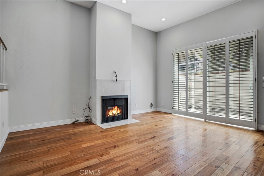 10201 Mason Avenue 116