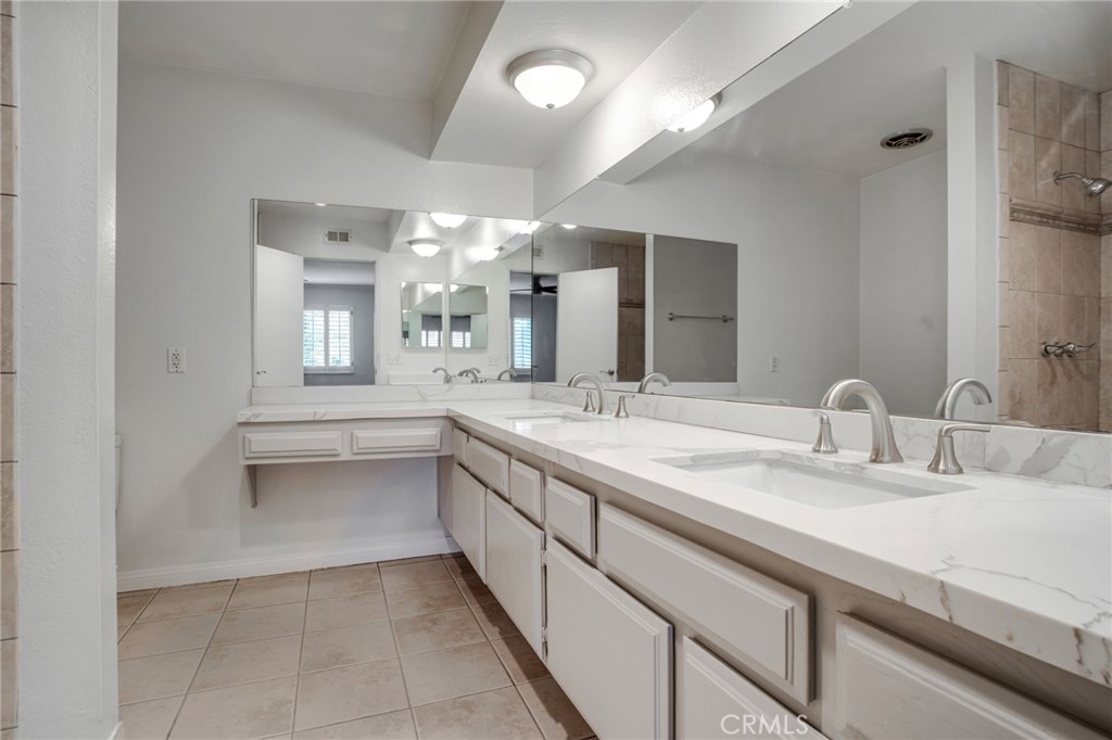 10201 Mason Avenue 116