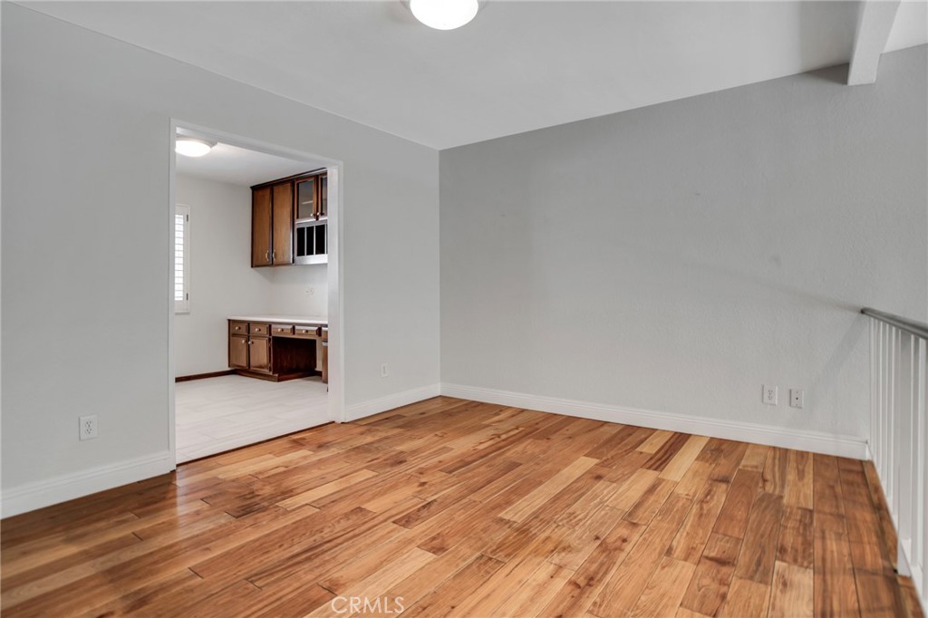 10201 Mason Avenue 116