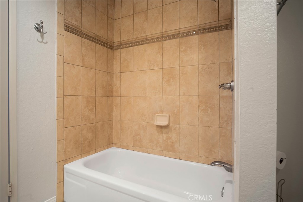 10201 Mason Avenue 116