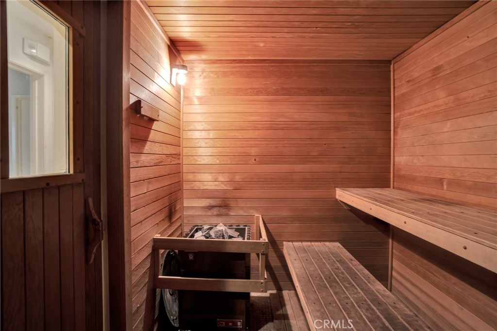 10201 Mason Avenue 116