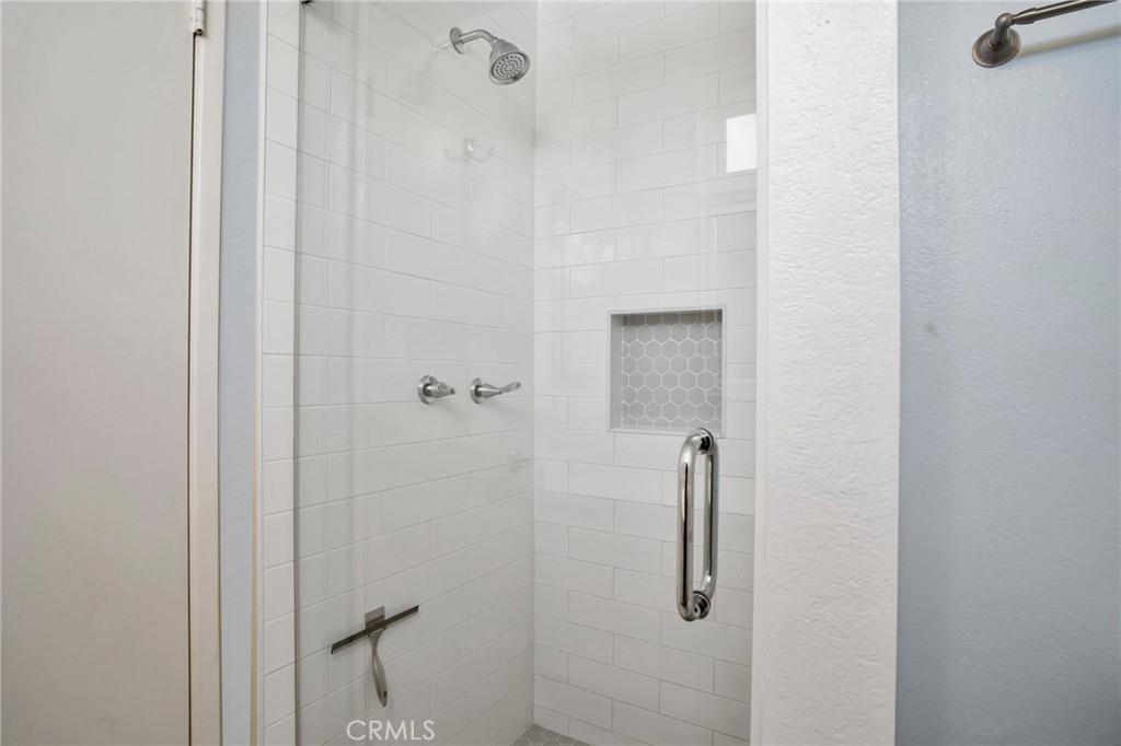 10201 Mason Avenue 116