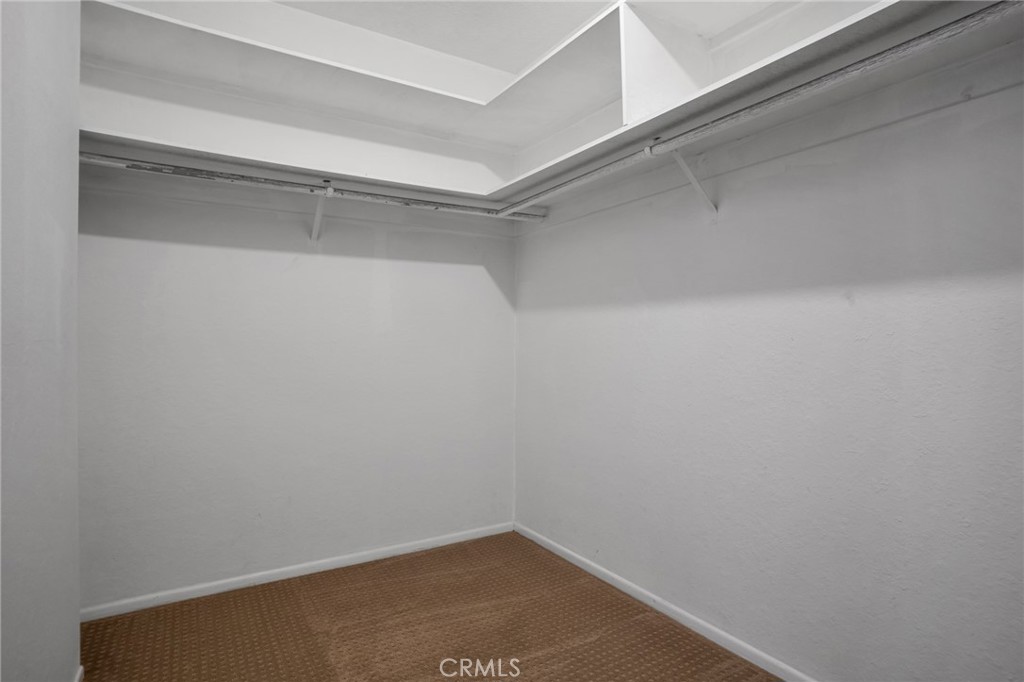 10201 Mason Avenue 116