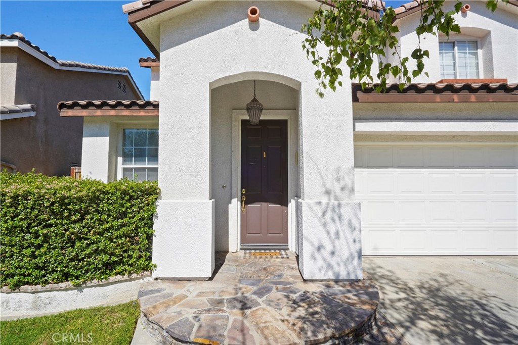 28445 Silverking Trail