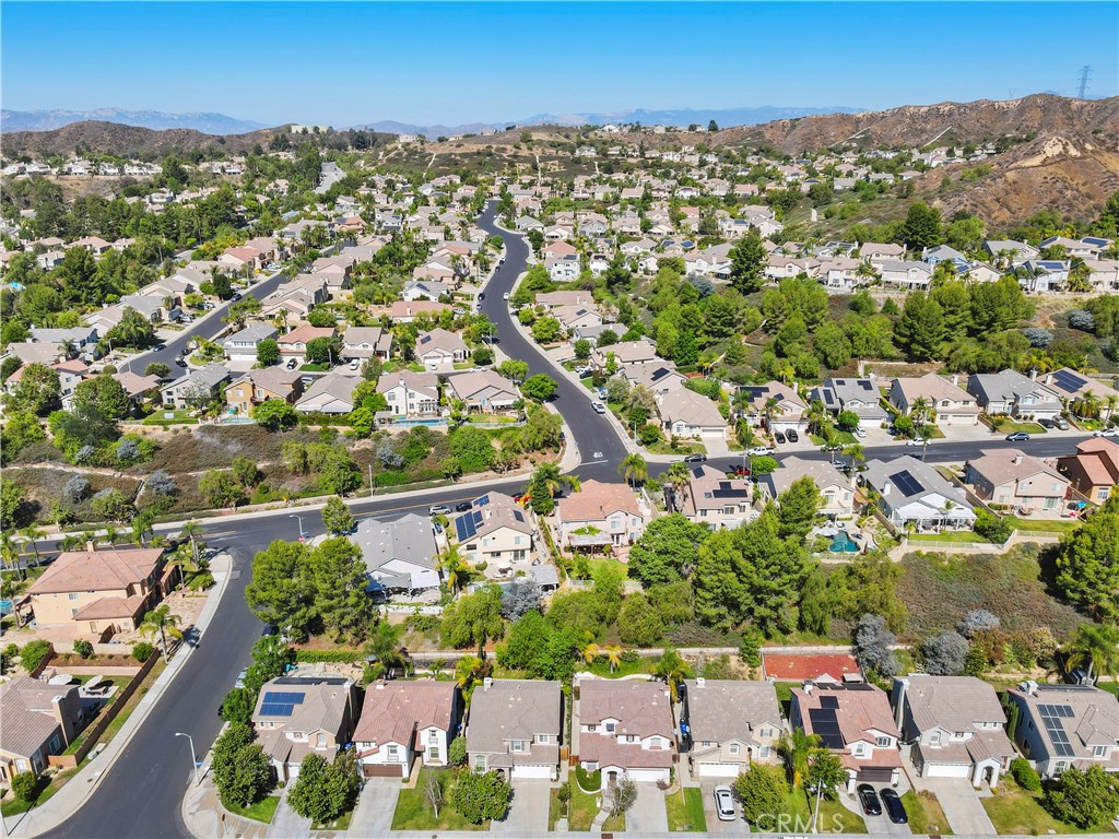 28445 Silverking Trail