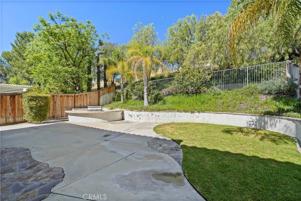 28445 Silverking Trail