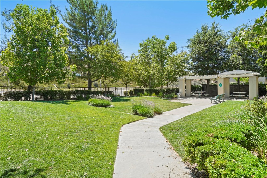 28445 Silverking Trail