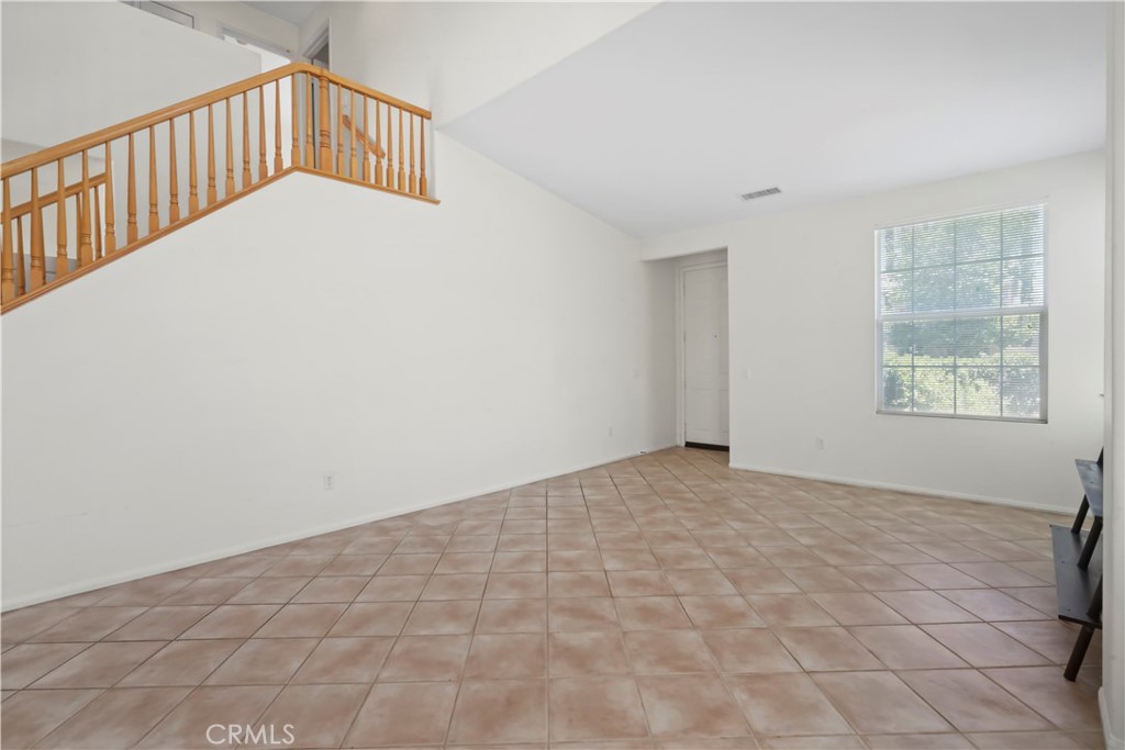 28445 Silverking Trail