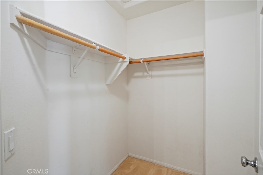 28445 Silverking Trail