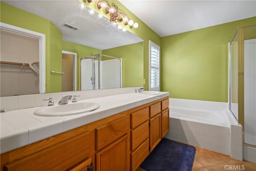 28445 Silverking Trail