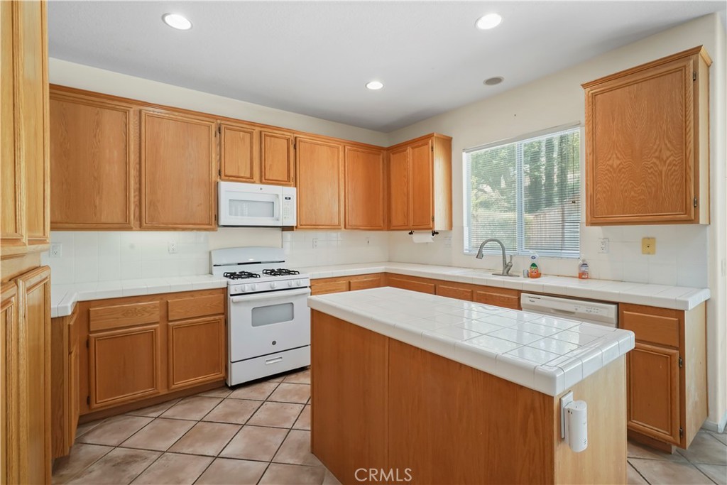 28445 Silverking Trail