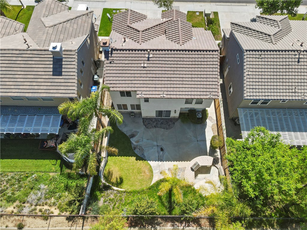 28445 Silverking Trail