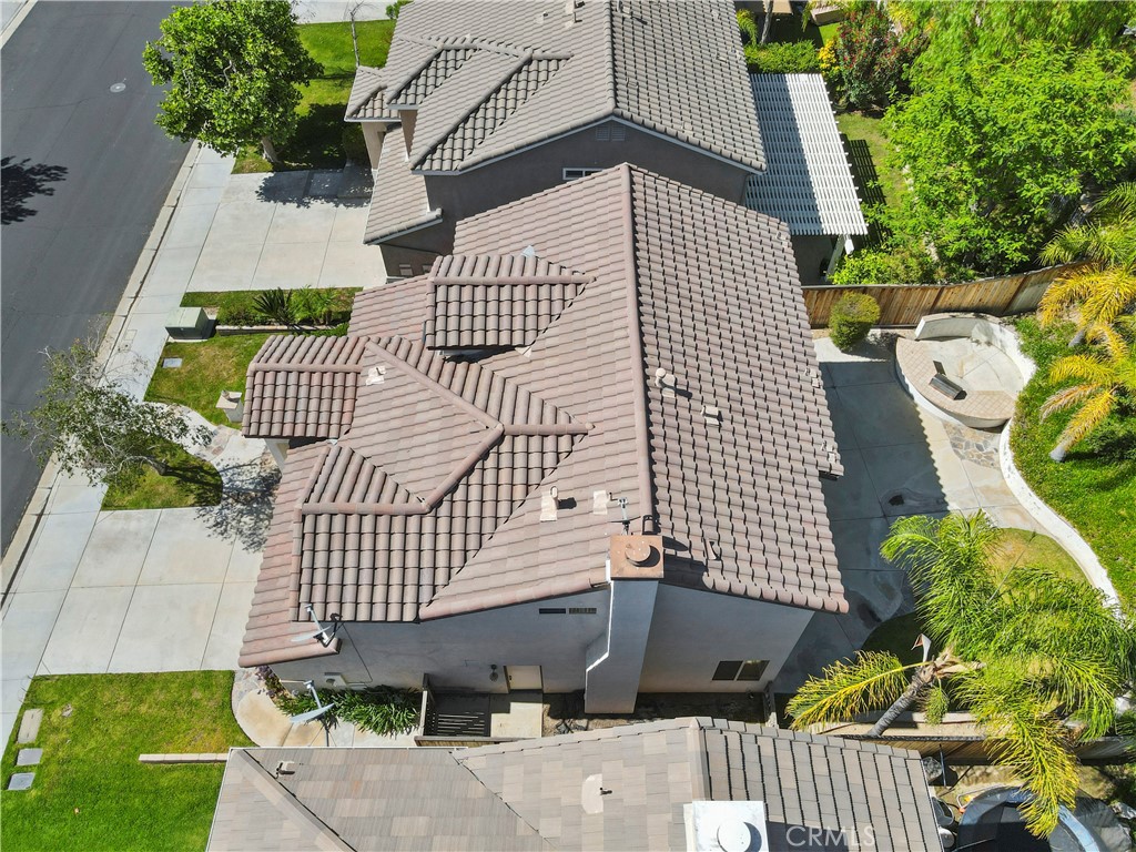 28445 Silverking Trail