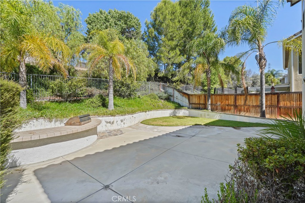 28445 Silverking Trail