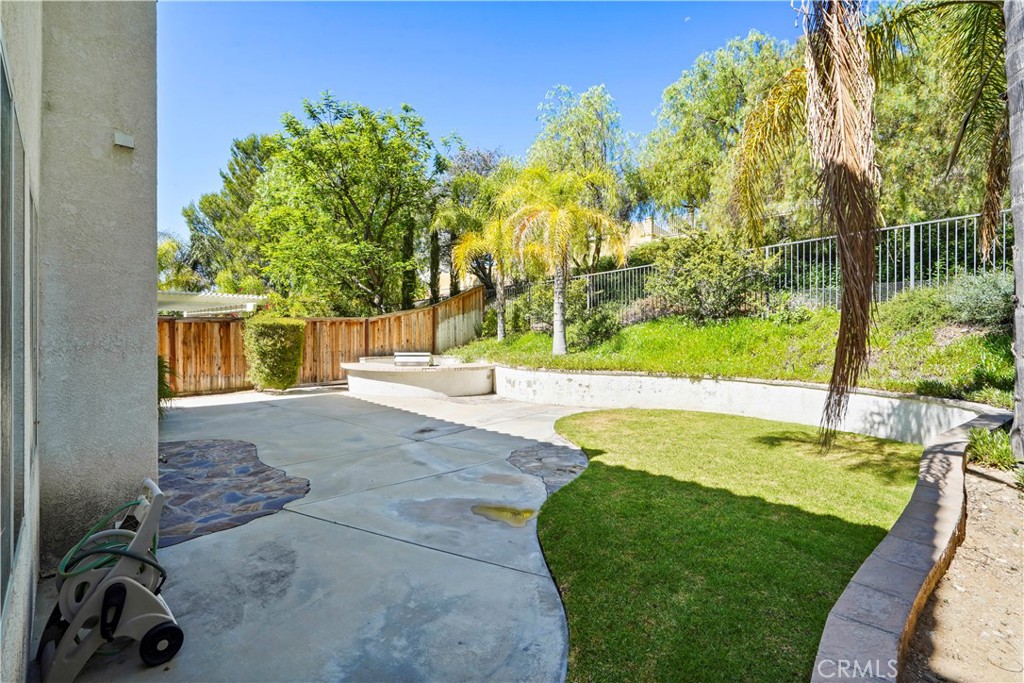 28445 Silverking Trail