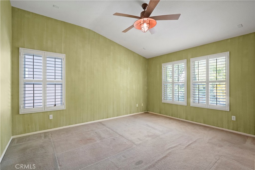 28445 Silverking Trail