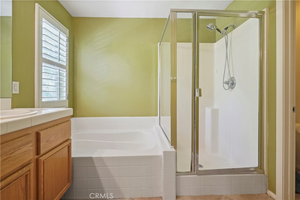 28445 Silverking Trail