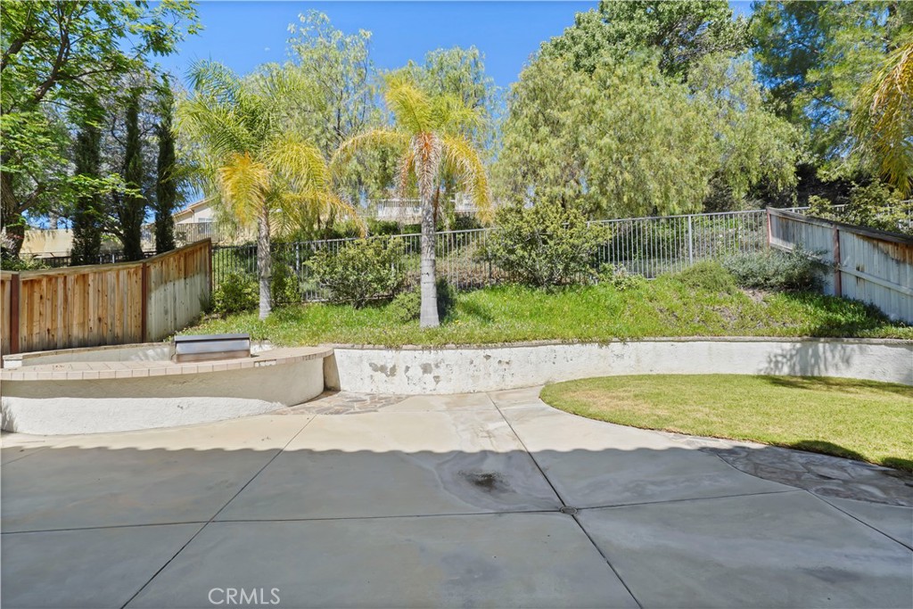 28445 Silverking Trail