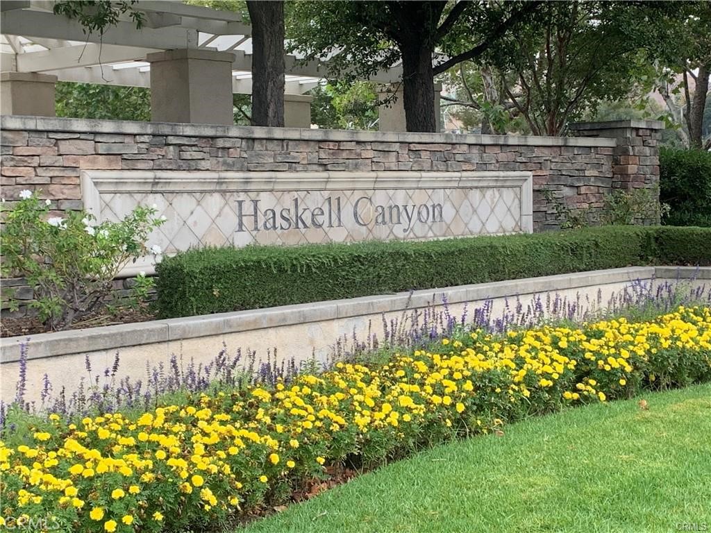 28445 Silverking Trail