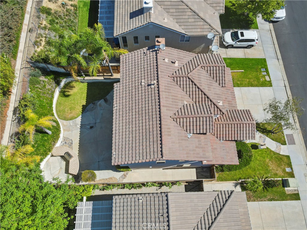 28445 Silverking Trail