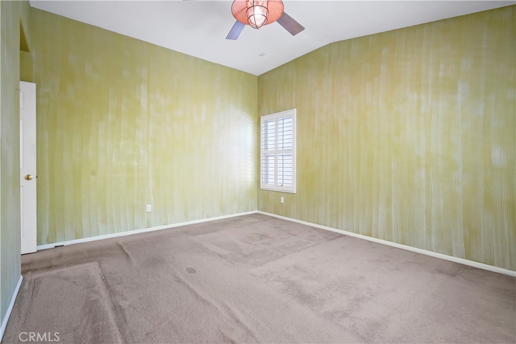 28445 Silverking Trail