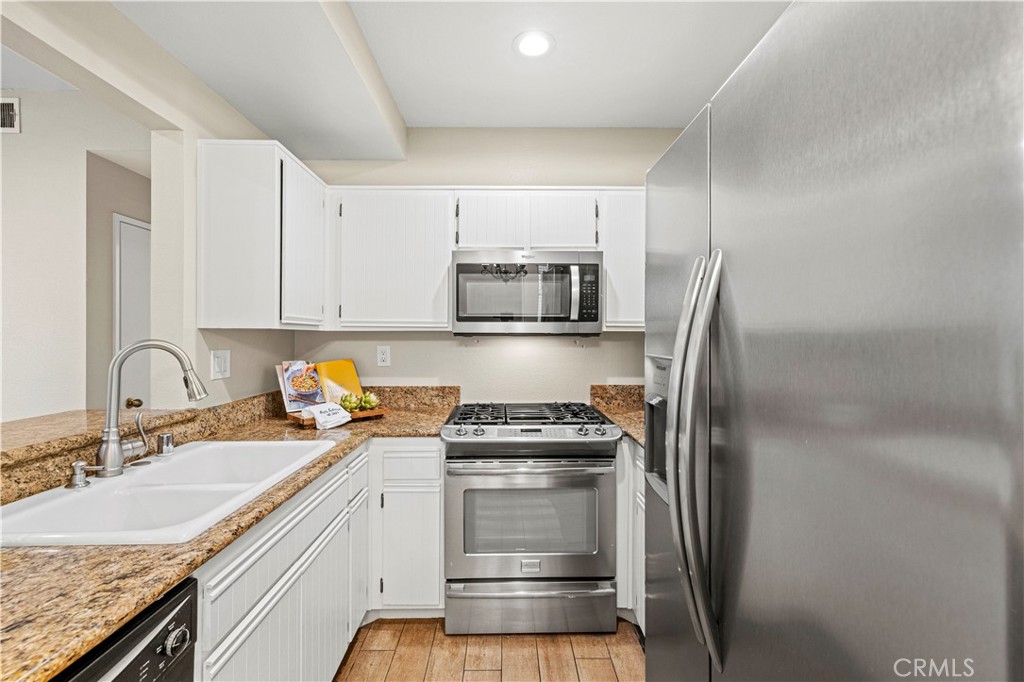 23839 Del Monte Drive 93