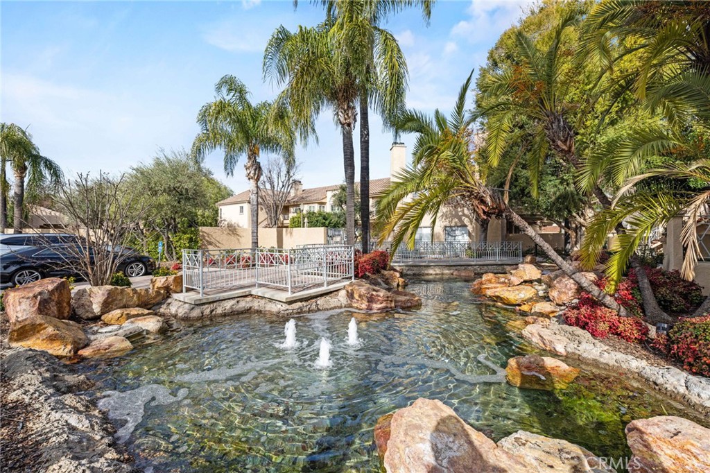 23839 Del Monte Drive 93